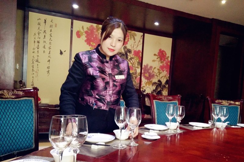 用心服務(wù)│勝在服務(wù)，贏在細(xì)節(jié)